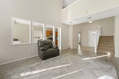 4911 Hibiscus Drive, Arlington, TX 76018 - Photo 9