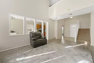 4911 Hibiscus Dr, Arlington, TX 76018 - Photo 9