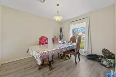 4911 Hibiscus Drive, Arlington, TX 76018 - Photo 13