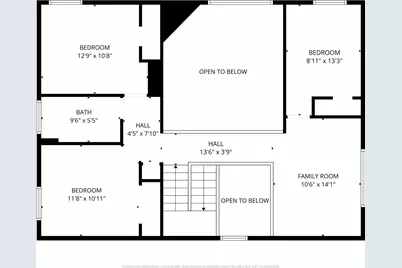 4911 Hibiscus Drive, Arlington, TX 76018 - Photo 5