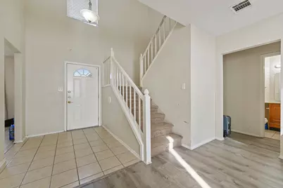 4911 Hibiscus Drive, Arlington, TX 76018 - Photo 7