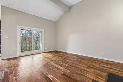 2506 Wedglea Drive #808, Dallas, TX 75211 - Photo 11