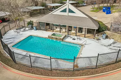 2506 Wedglea Drive #808, Dallas, TX 75211 - Photo 23