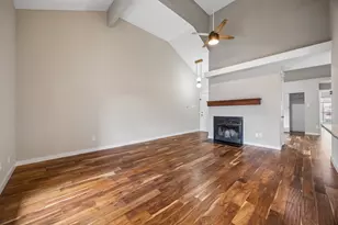 2506 Wedglea Dr, Dallas, TX 75211 - Photo 5