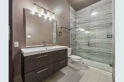 2506 Wedglea Drive #808, Dallas, TX 75211 - Photo 15
