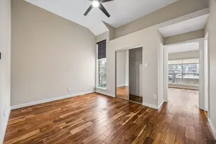 2506 Wedglea Dr, Dallas, TX 75211 - Photo 13