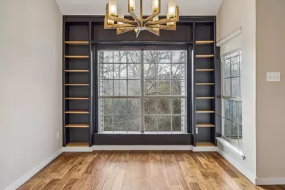 2506 Wedglea Drive #808, Dallas, TX 75211 - Photo 21