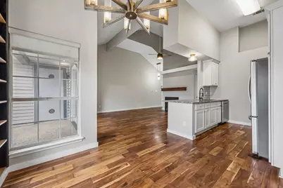 2506 Wedglea Drive #808, Dallas, TX 75211 - Photo 7