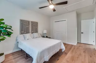602 Brooks Ave, Dallas, TX 75208 - Photo 13