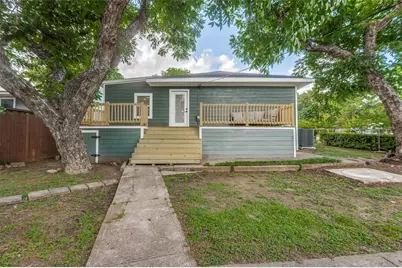 602 Brooks Avenue, Dallas, TX 75208 - Photo 17