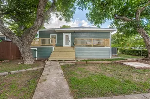 602 Brooks Ave, Dallas, TX 75208 - Photo 17