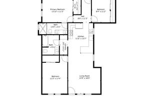 602 Brooks Ave, Dallas, TX 75208 - Photo 19