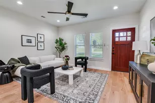602 Brooks Ave, Dallas, TX 75208 - Photo 3
