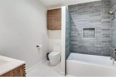 602 Brooks Avenue, Dallas, TX 75208 - Photo 15