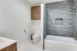 602 Brooks Ave, Dallas, TX 75208 - Photo 15