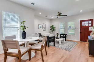 602 Brooks Ave, Dallas, TX 75208 - Photo 5