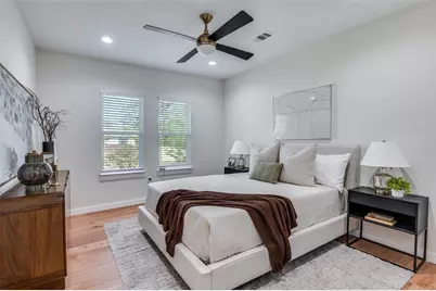 602 Brooks Avenue, Dallas, TX 75208 - Photo 9