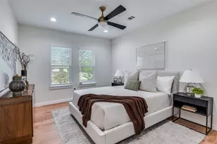 602 Brooks Ave, Dallas, TX 75208 - Photo 9