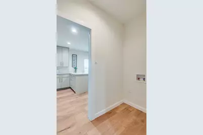 602 Brooks Avenue, Dallas, TX 75208 - Photo 11