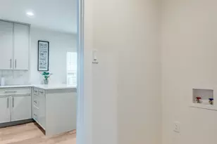 602 Brooks Ave, Dallas, TX 75208 - Photo 11