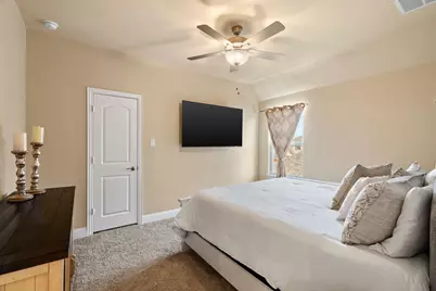 2608 Davis Meadow Drive, McKinney, TX 75071 - Photo 25