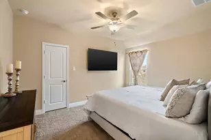 2608 Davis Meadow Dr, McKinney, TX 75071 - Photo 25