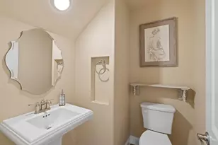 2608 Davis Meadow Dr, McKinney, TX 75071 - Photo 13