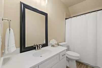 2608 Davis Meadow Drive, McKinney, TX 75071 - Photo 29