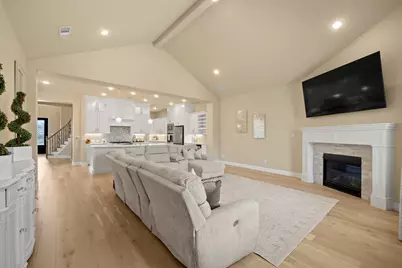 2608 Davis Meadow Drive, McKinney, TX 75071 - Photo 11