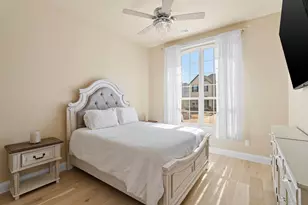 2608 Davis Meadow Dr, McKinney, TX 75071 - Photo 19