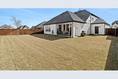 2608 Davis Meadow Drive, McKinney, TX 75071 - Photo 35