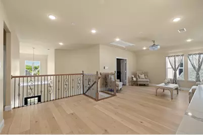 2608 Davis Meadow Drive, McKinney, TX 75071 - Photo 25