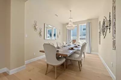 2608 Davis Meadow Drive, McKinney, TX 75071 - Photo 15