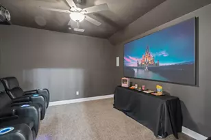 2608 Davis Meadow Dr, McKinney, TX 75071 - Photo 23