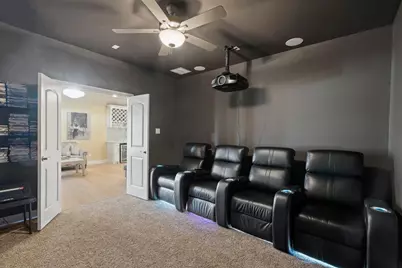2608 Davis Meadow Drive, McKinney, TX 75071 - Photo 27