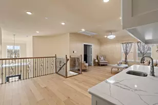 2608 Davis Meadow Dr, McKinney, TX 75071 - Photo 21