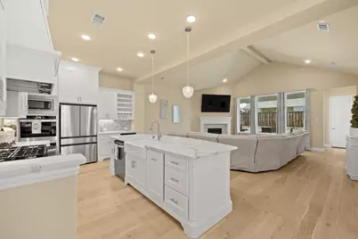 2608 Davis Meadow Drive, McKinney, TX 75071 - Photo 7