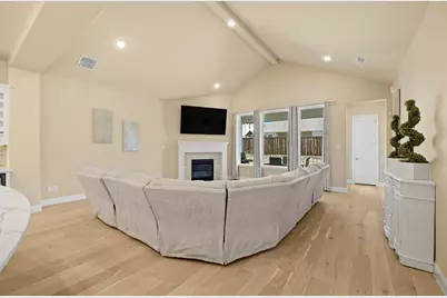 2608 Davis Meadow Drive, McKinney, TX 75071 - Photo 13