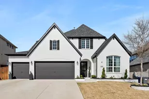 2608 Davis Meadow Dr, McKinney, TX 75071 - Photo 1