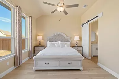 2608 Davis Meadow Drive, McKinney, TX 75071 - Photo 17