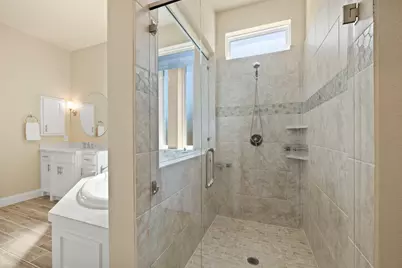 2608 Davis Meadow Drive, McKinney, TX 75071 - Photo 21