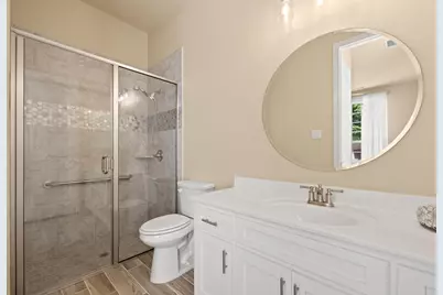 2608 Davis Meadow Drive, McKinney, TX 75071 - Photo 31