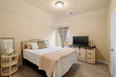 2608 Davis Meadow Drive, McKinney, TX 75071 - Photo 29