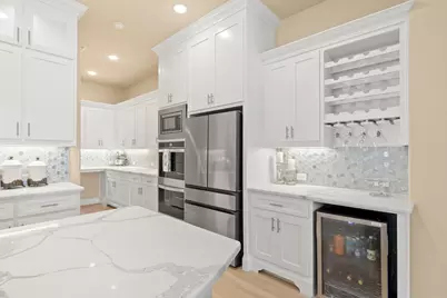 2608 Davis Meadow Drive, McKinney, TX 75071 - Photo 5