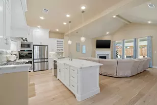 2608 Davis Meadow Dr, McKinney, TX 75071 - Photo 3