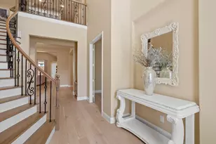 2608 Davis Meadow Dr, McKinney, TX 75071 - Photo 17