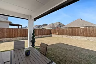 2608 Davis Meadow Dr, McKinney, TX 75071 - Photo 33