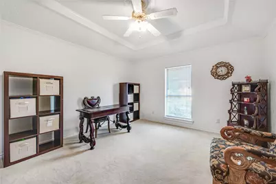 7204 Debbe Drive, Dallas, TX 75252 - Photo 31