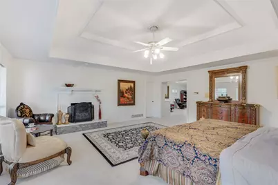 7204 Debbe Drive, Dallas, TX 75252 - Photo 25