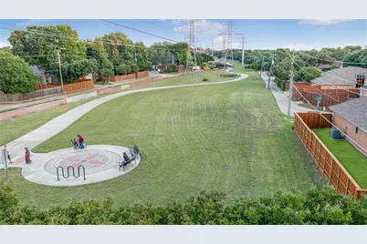 7204 Debbe Drive, Dallas, TX 75252 - Photo 39